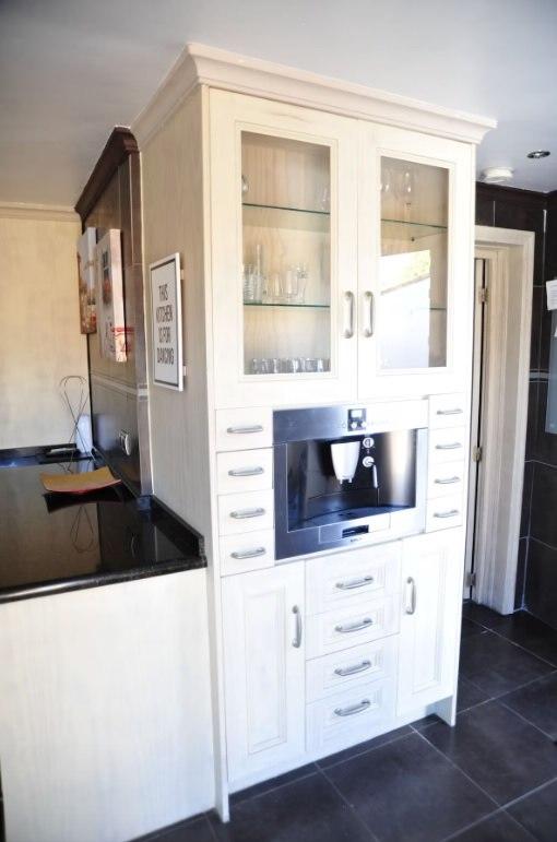 Villa for Rent in Torrox