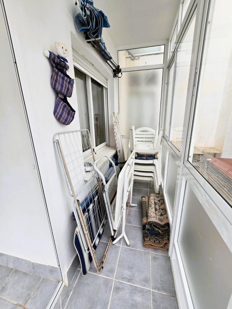 Apartment for Sale in Nerja