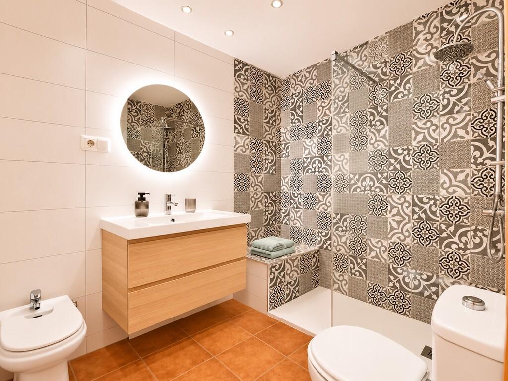 Apartment for Sale in Frigiliana