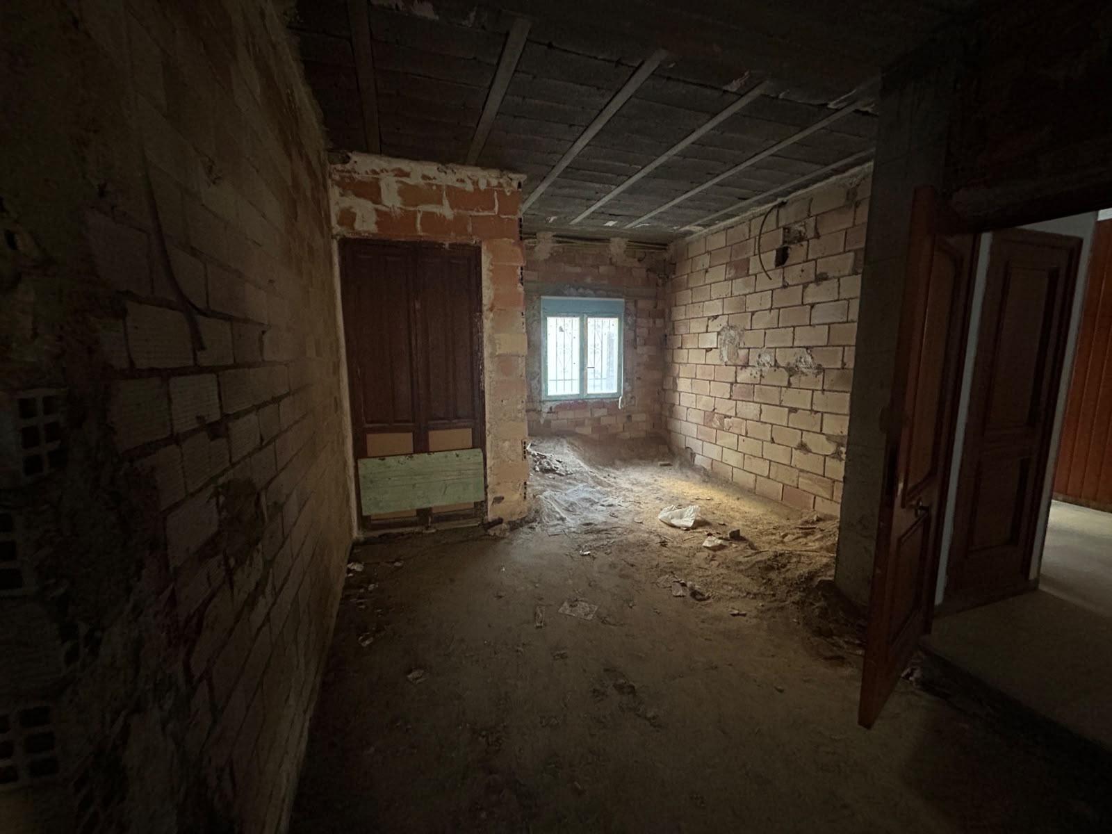 Flat for Sale in Pego