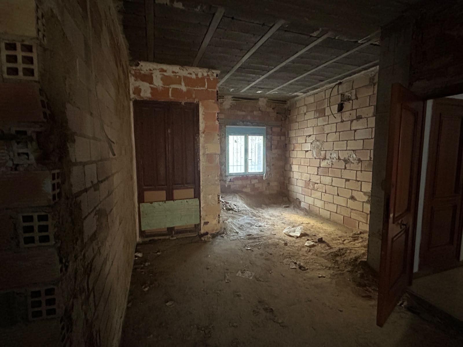 Flat for Sale in Pego