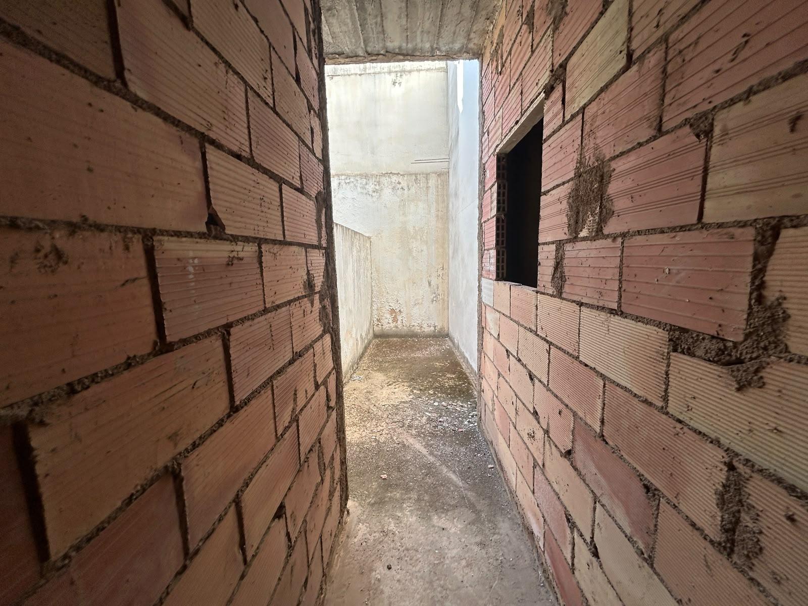 Flat for Sale in Pego