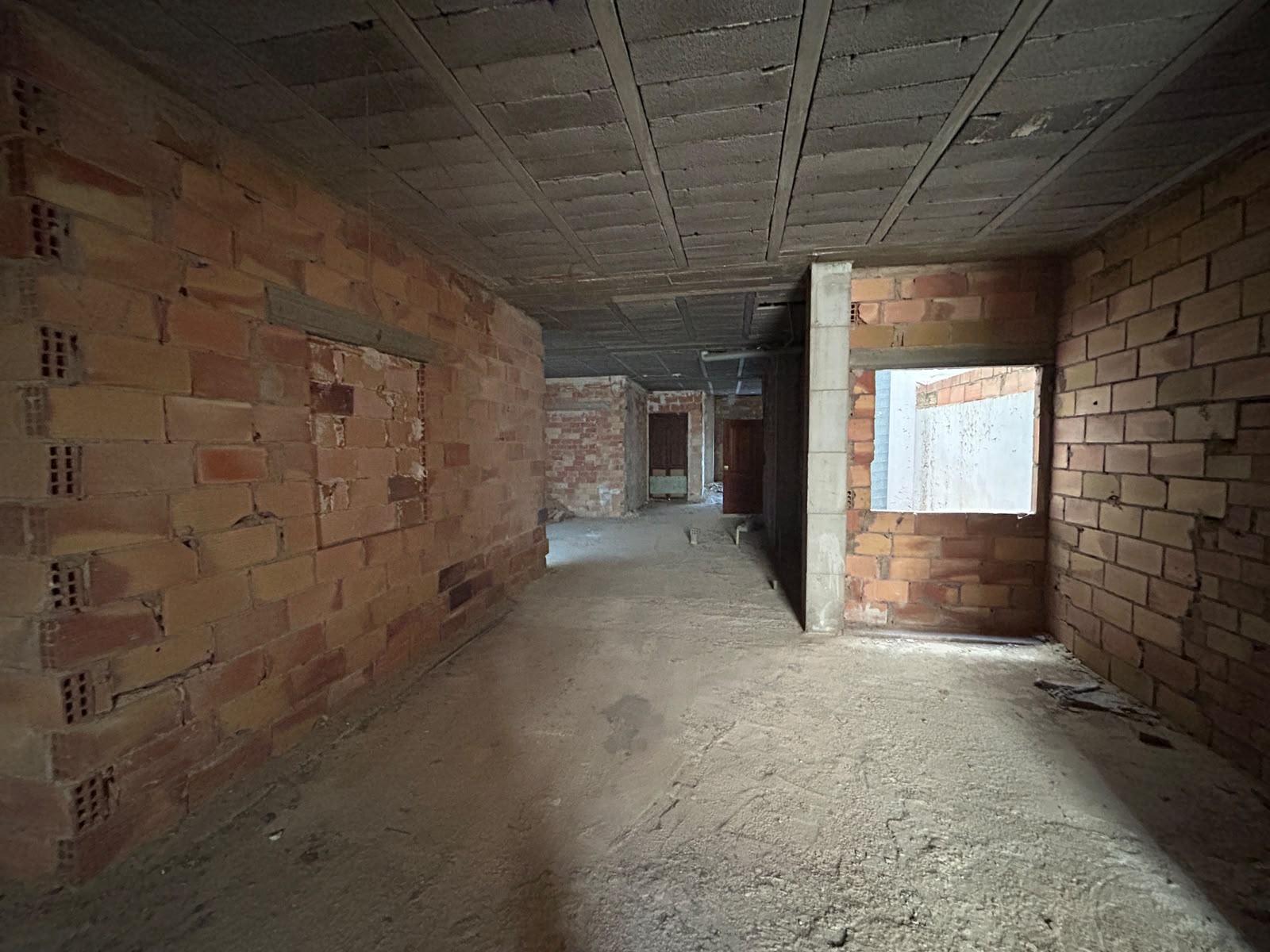 Flat for Sale in Pego