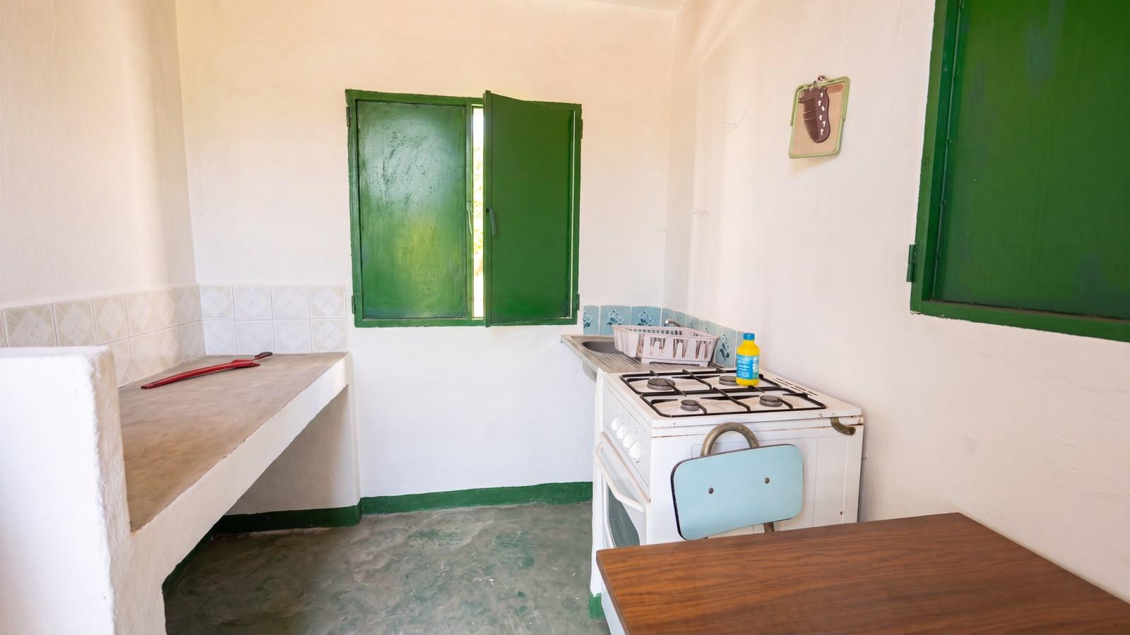 Casa en Venta en Pego
