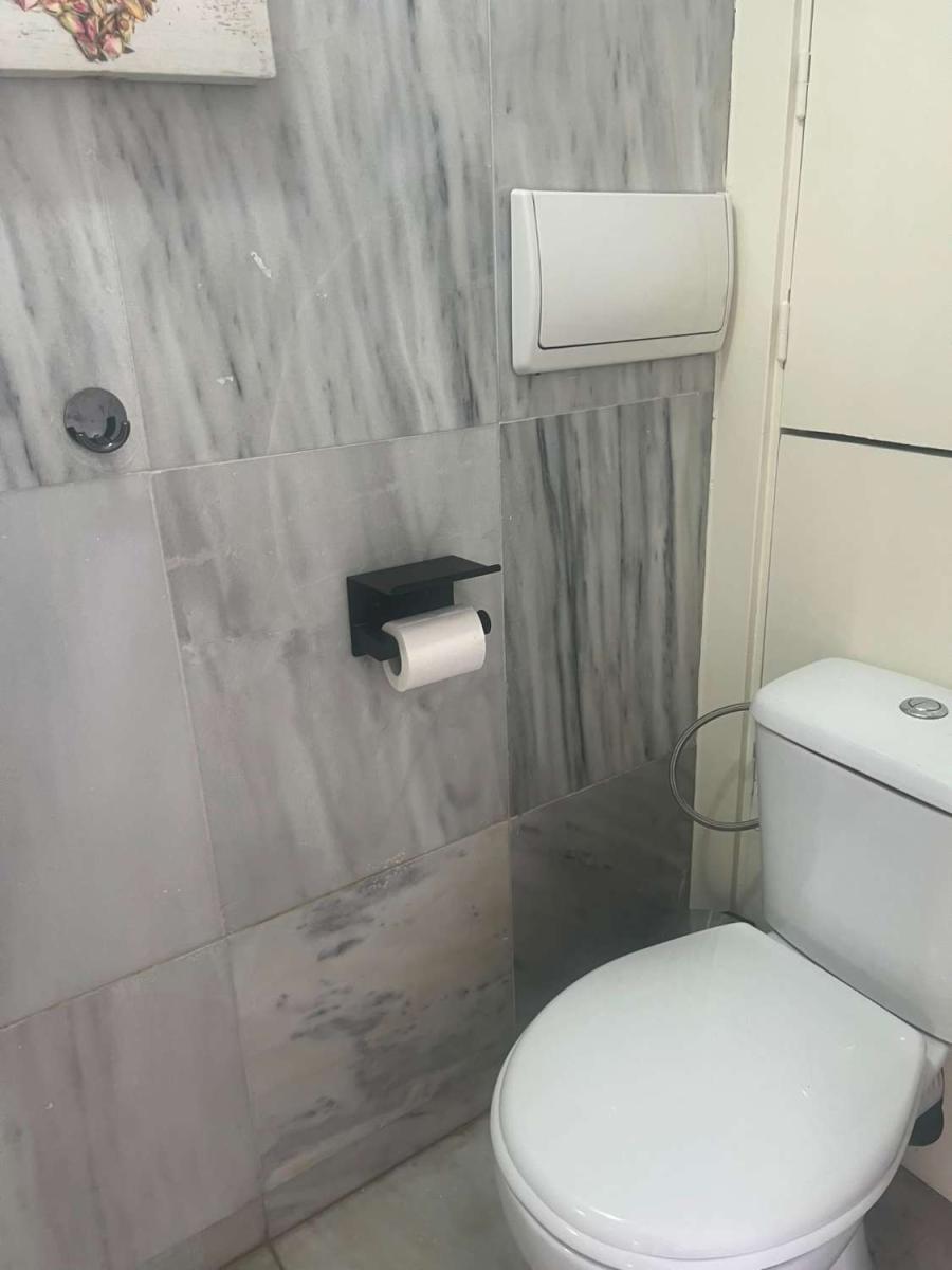 Duplex for Rent in Marbella