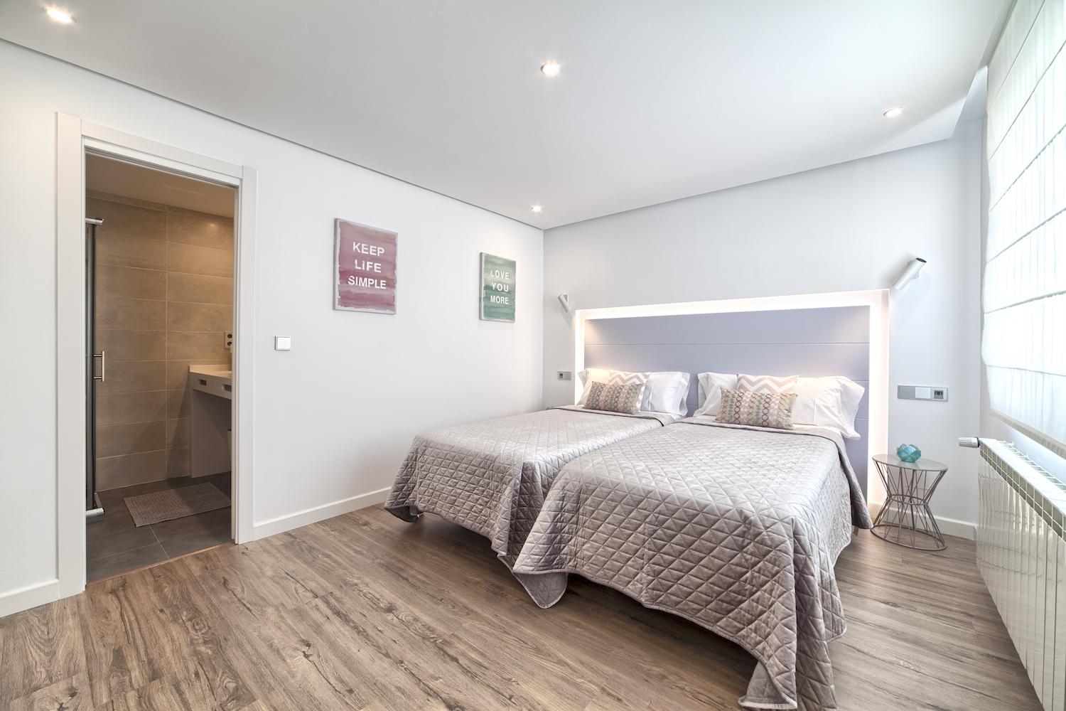 Chalet en Alquiler turístico en Marbella