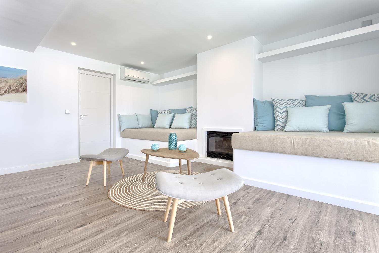 Chalet en Alquiler turístico en Marbella