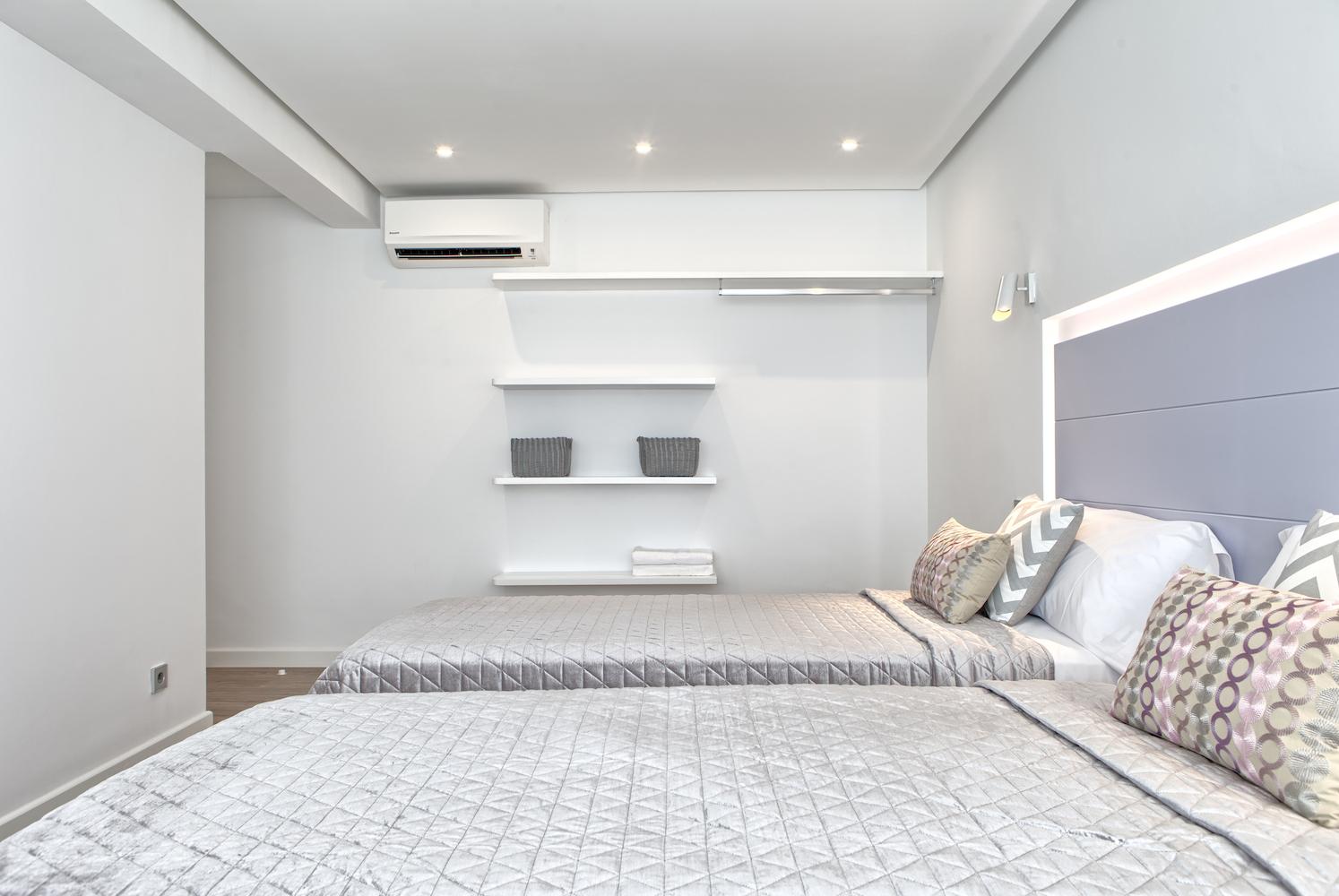 Chalet en Alquiler turístico en Marbella