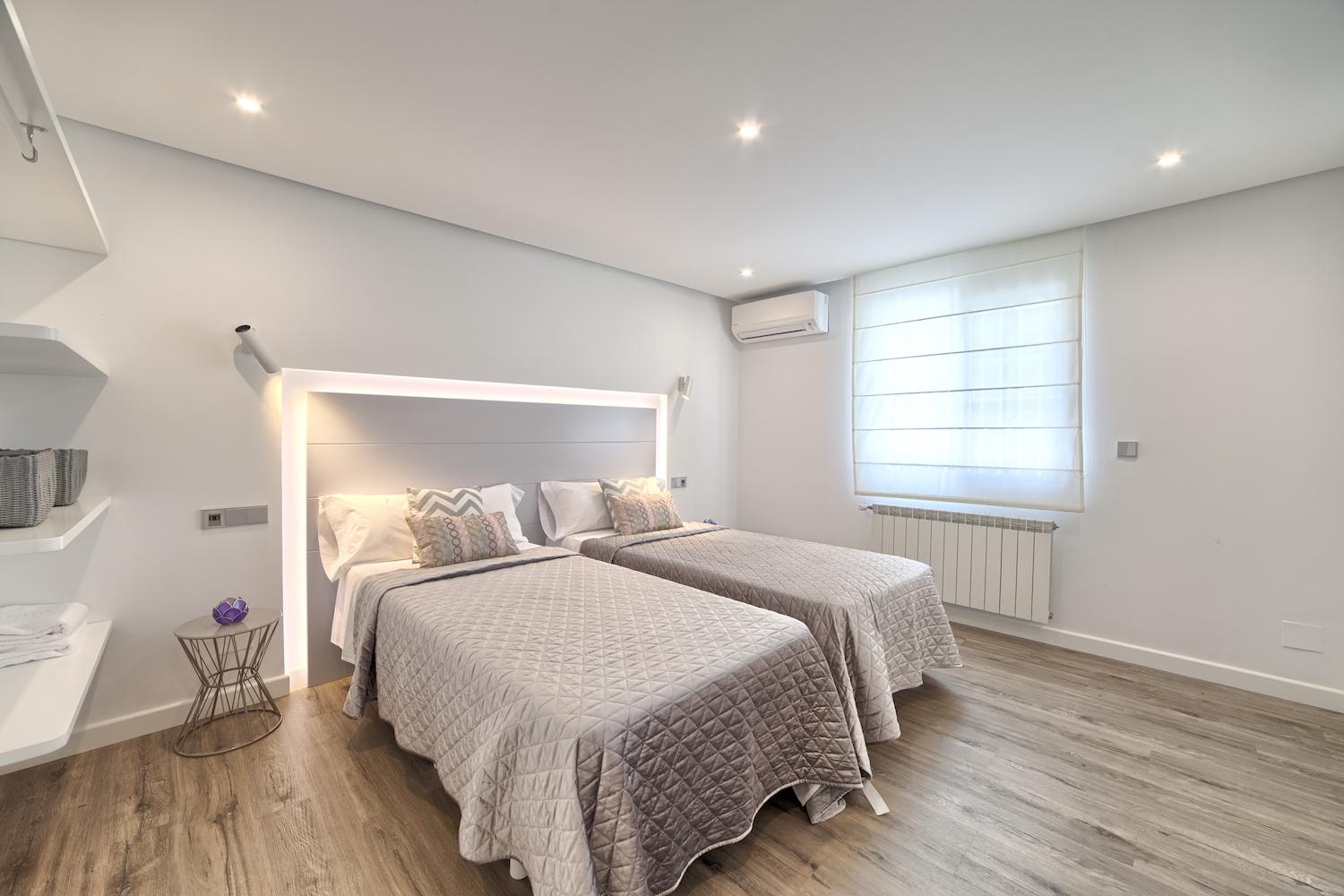 Chalet en Alquiler turístico en Marbella