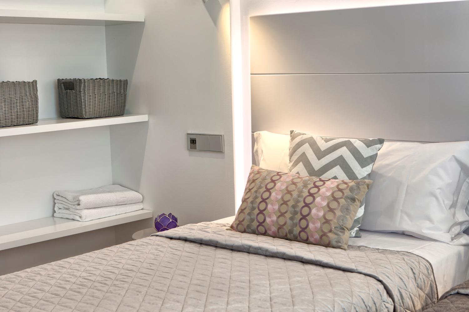 Chalet en Alquiler turístico en Marbella