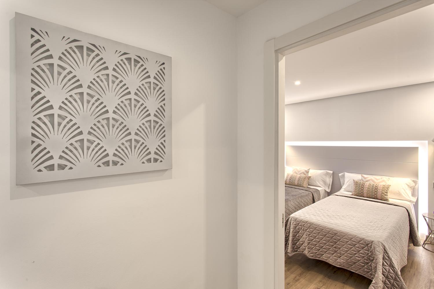 Chalet en Alquiler turístico en Marbella