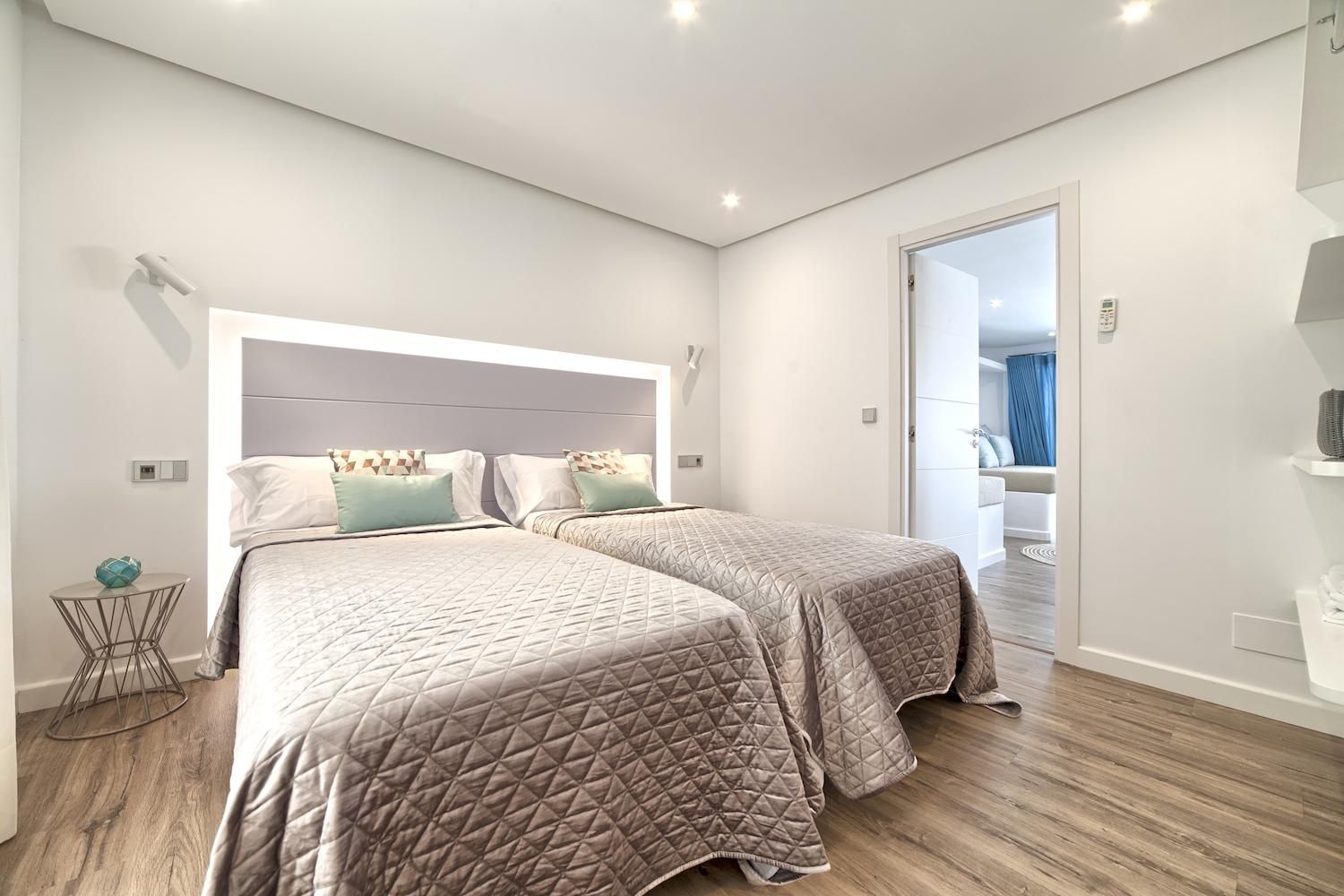 Chalet en Alquiler turístico en Marbella