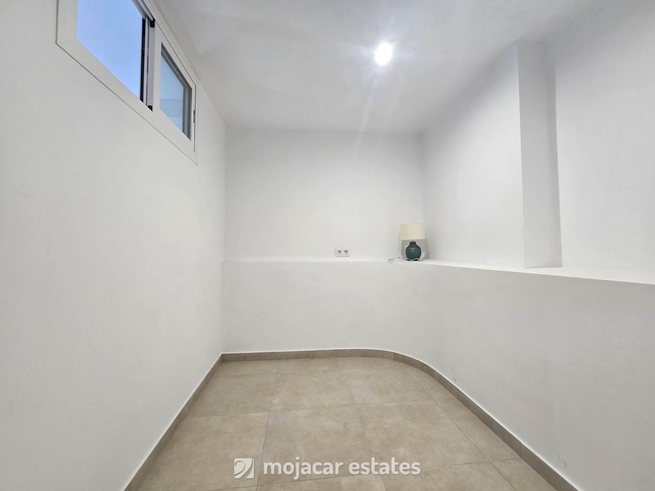 Villa for Sale in Mojácar