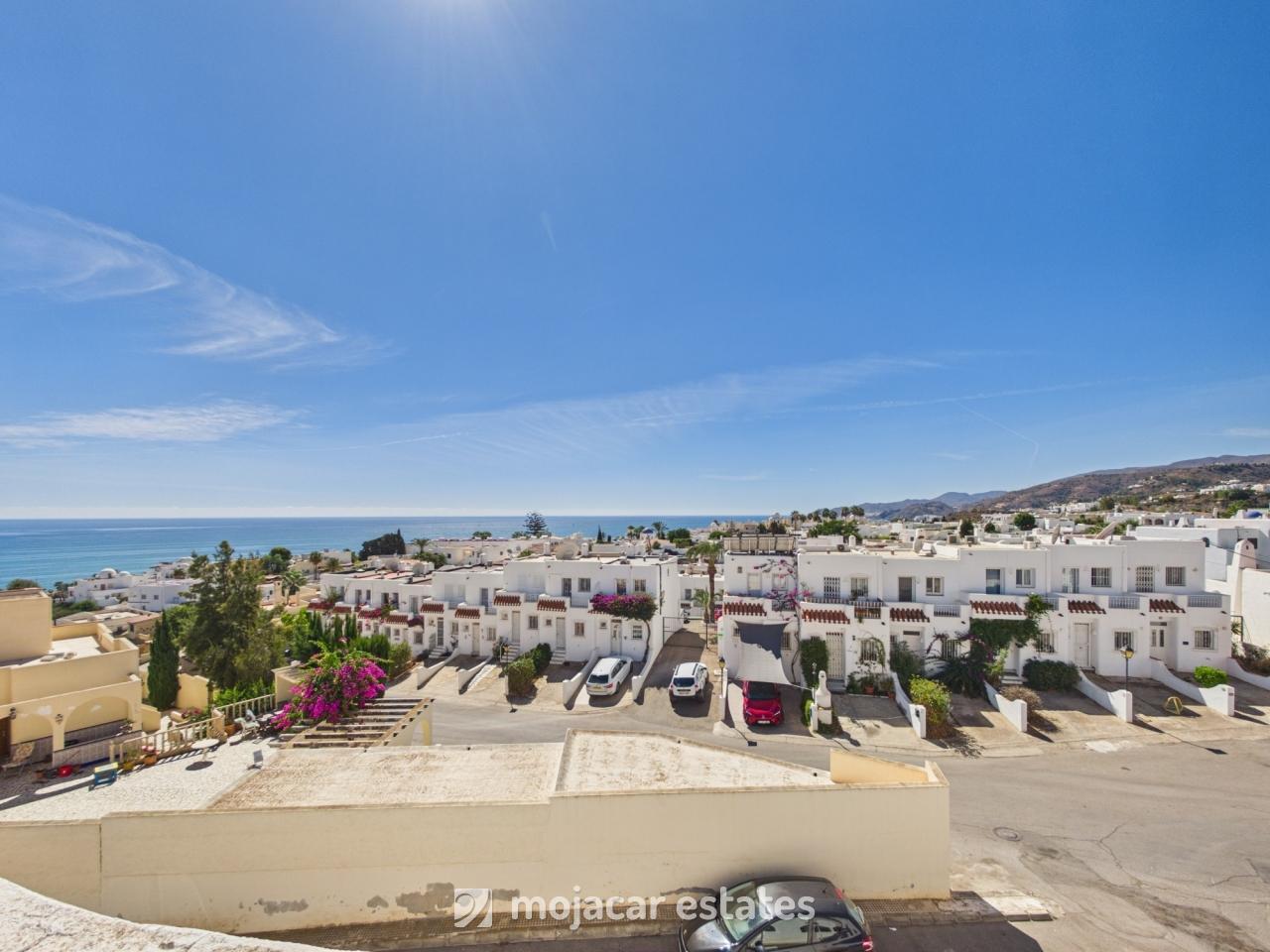 Estudio en Venta en Mojácar