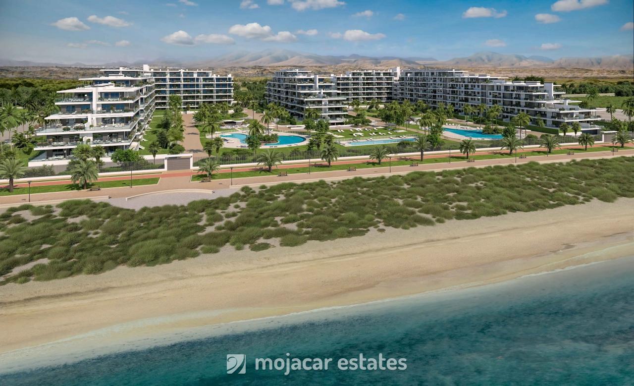 Apartamento en Venta en El Ejido