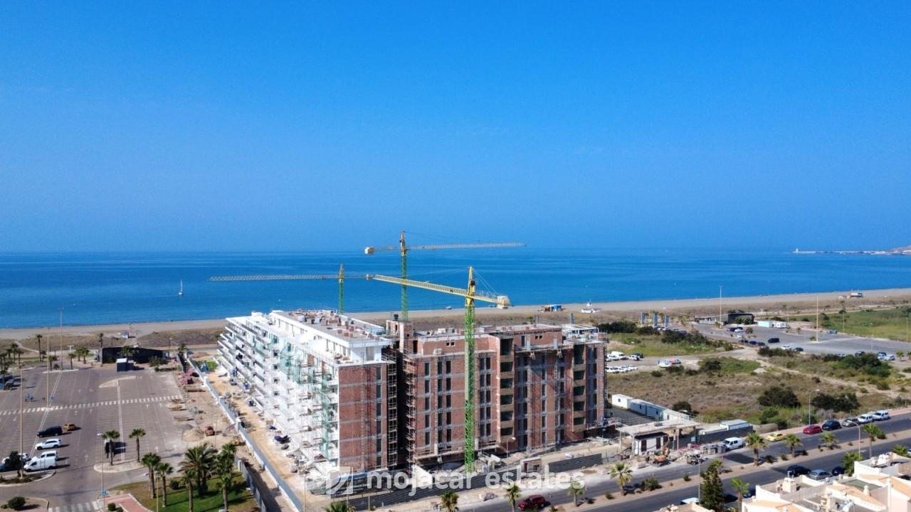 Apartamento en Venta en El Ejido
