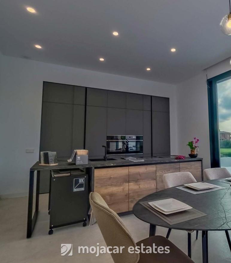 Villa for Sale in Vera