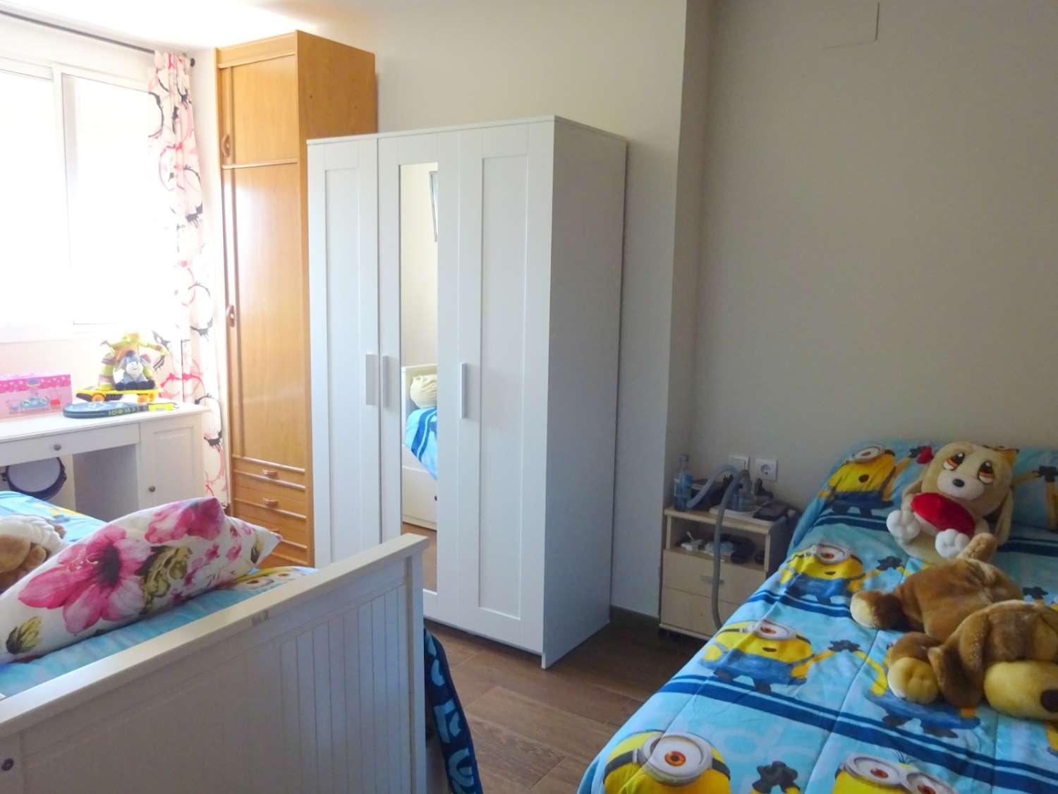 Villa for Sale in Alhaurín de la Torre
