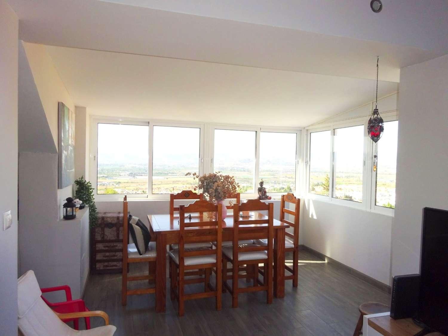 Villa for Sale in Alhaurín de la Torre