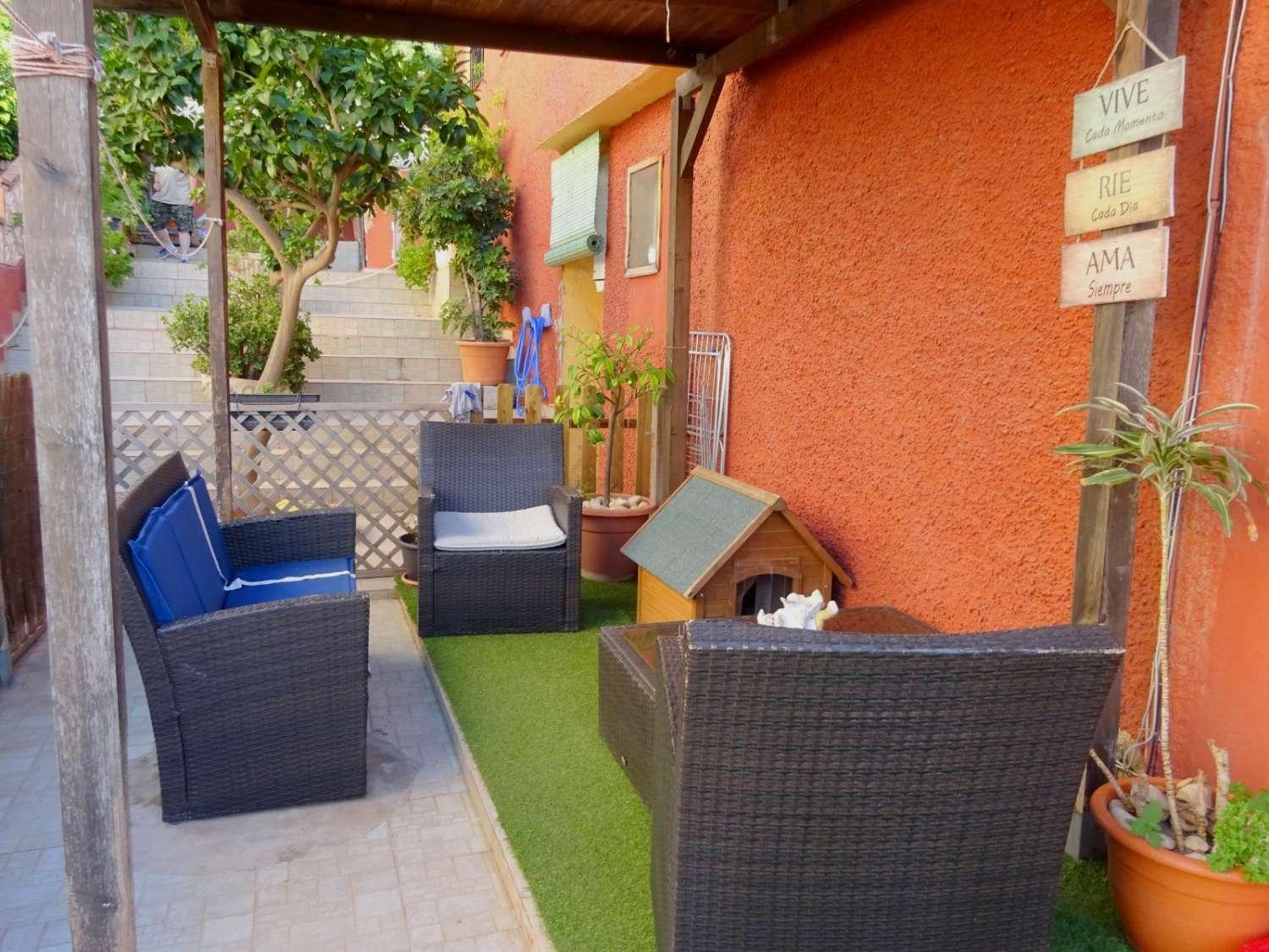 Villa for Sale in Alhaurín de la Torre