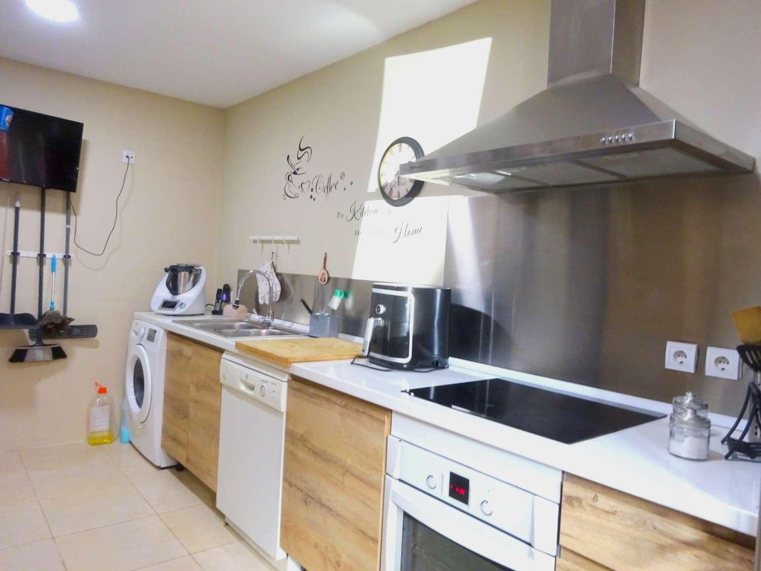 Villa for Sale in Alhaurín de la Torre