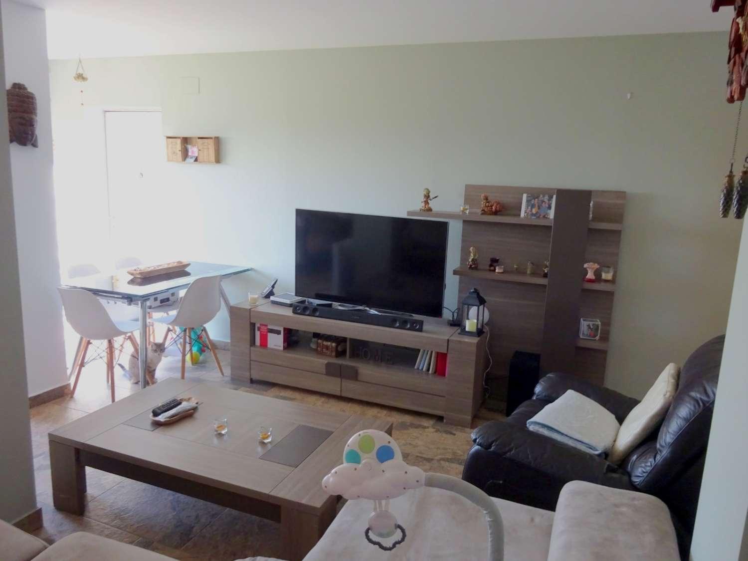 Villa for Sale in Alhaurín de la Torre