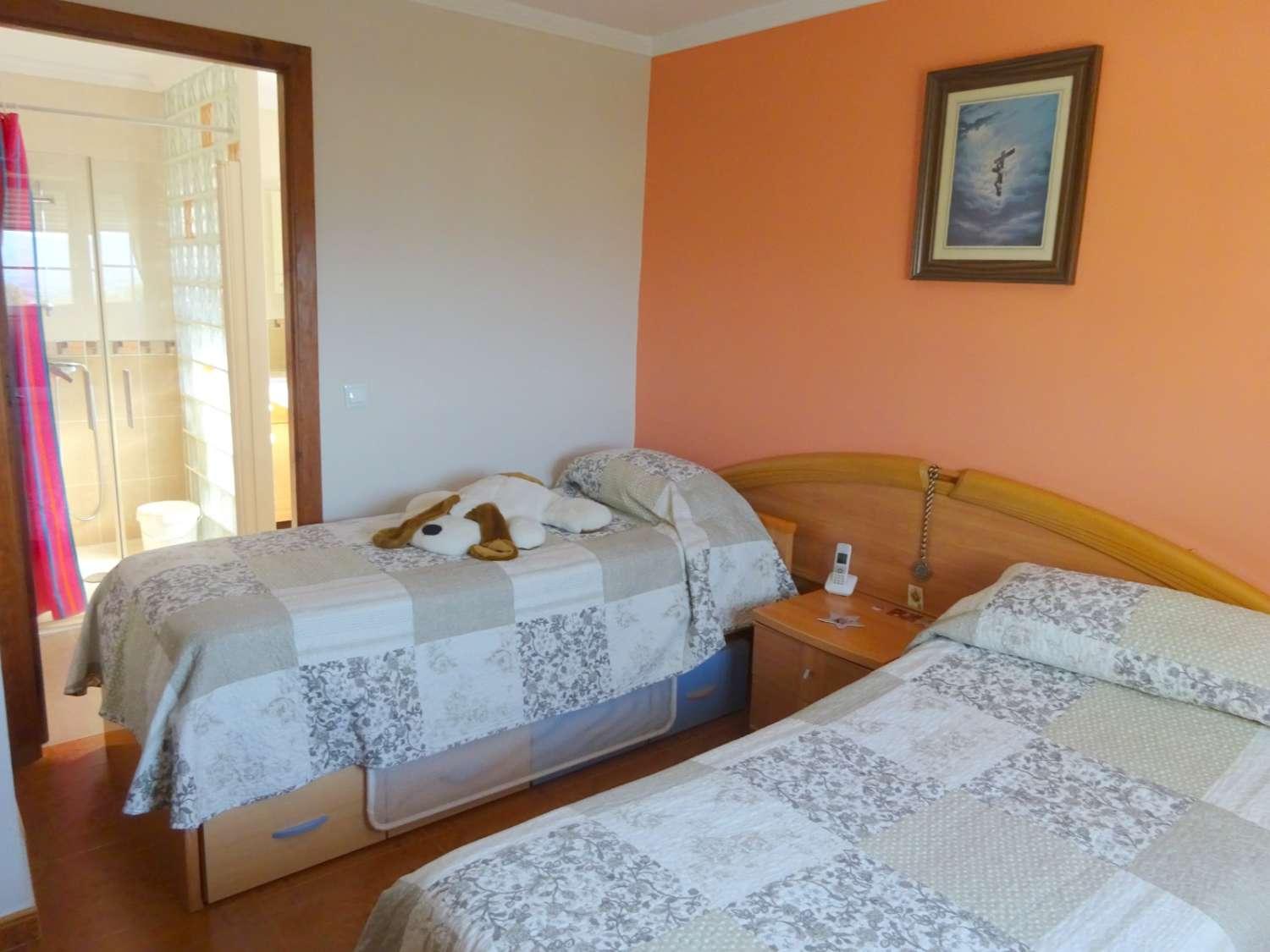 Villa for Sale in Alhaurín de la Torre