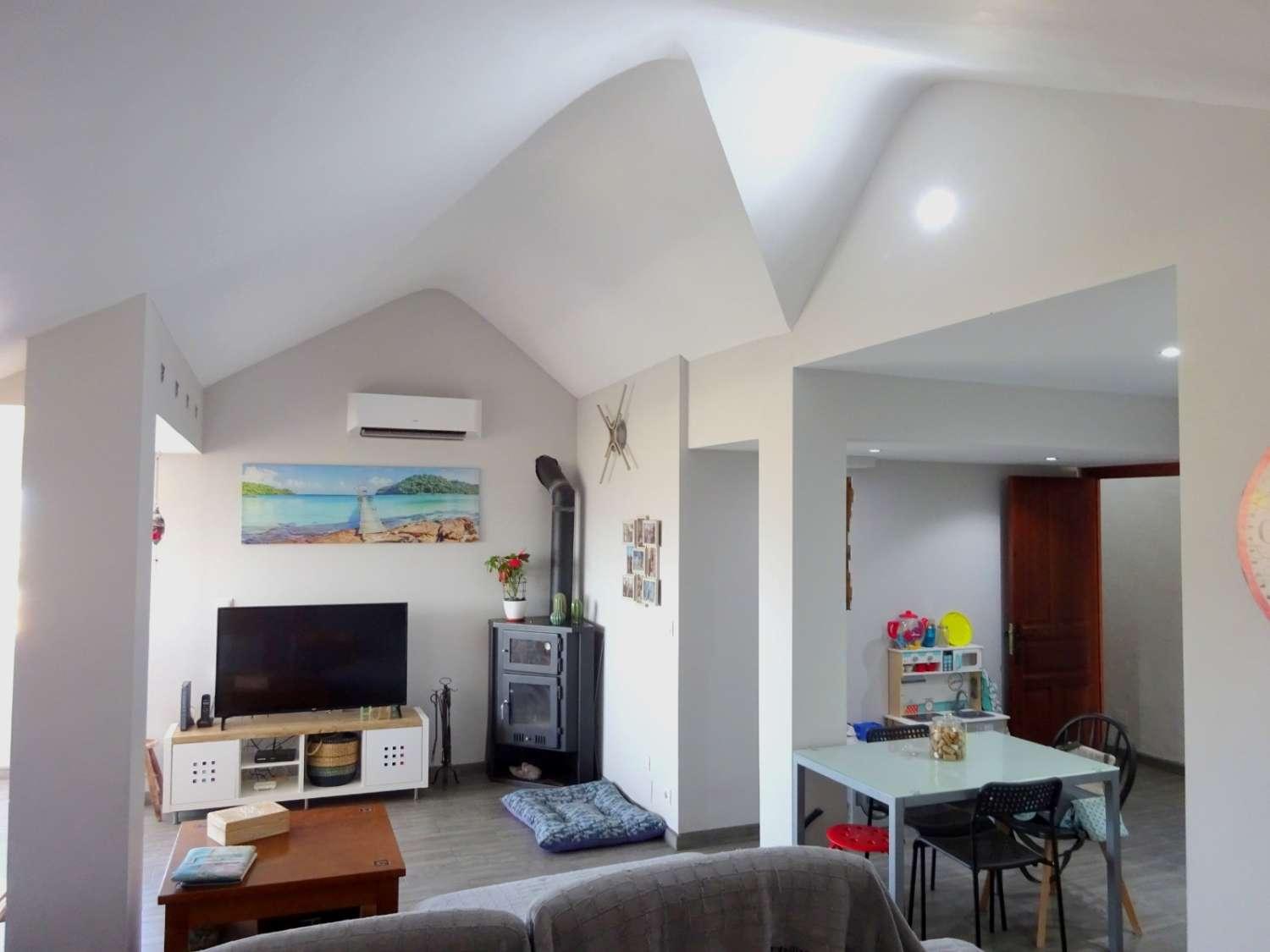 Villa for Sale in Alhaurín de la Torre