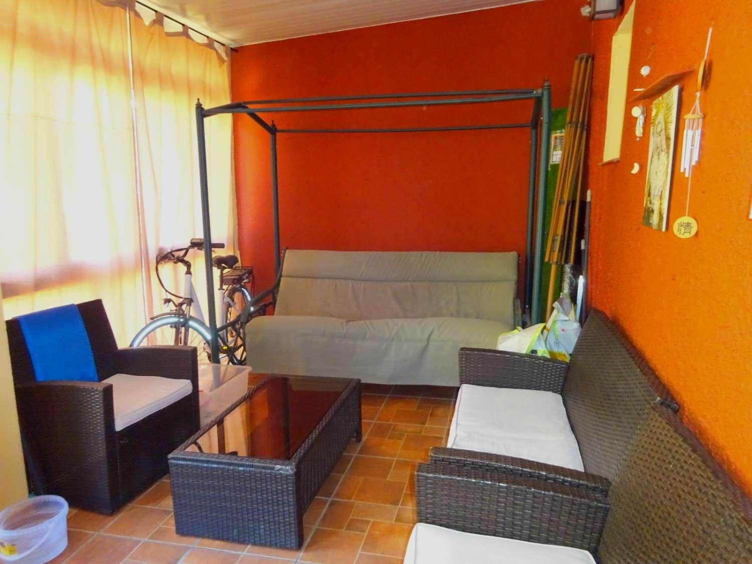 Villa for Sale in Alhaurín de la Torre