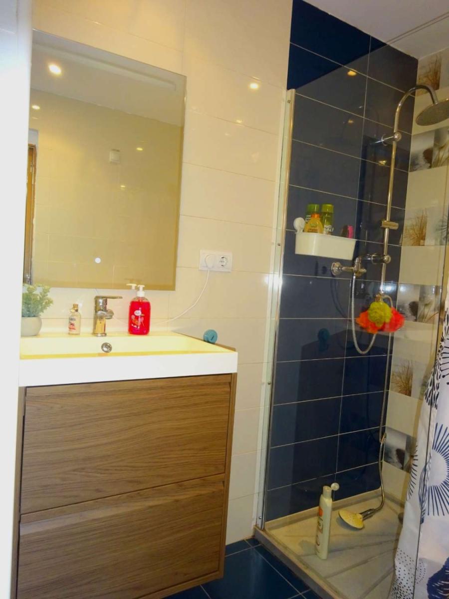 Villa for Sale in Alhaurín de la Torre