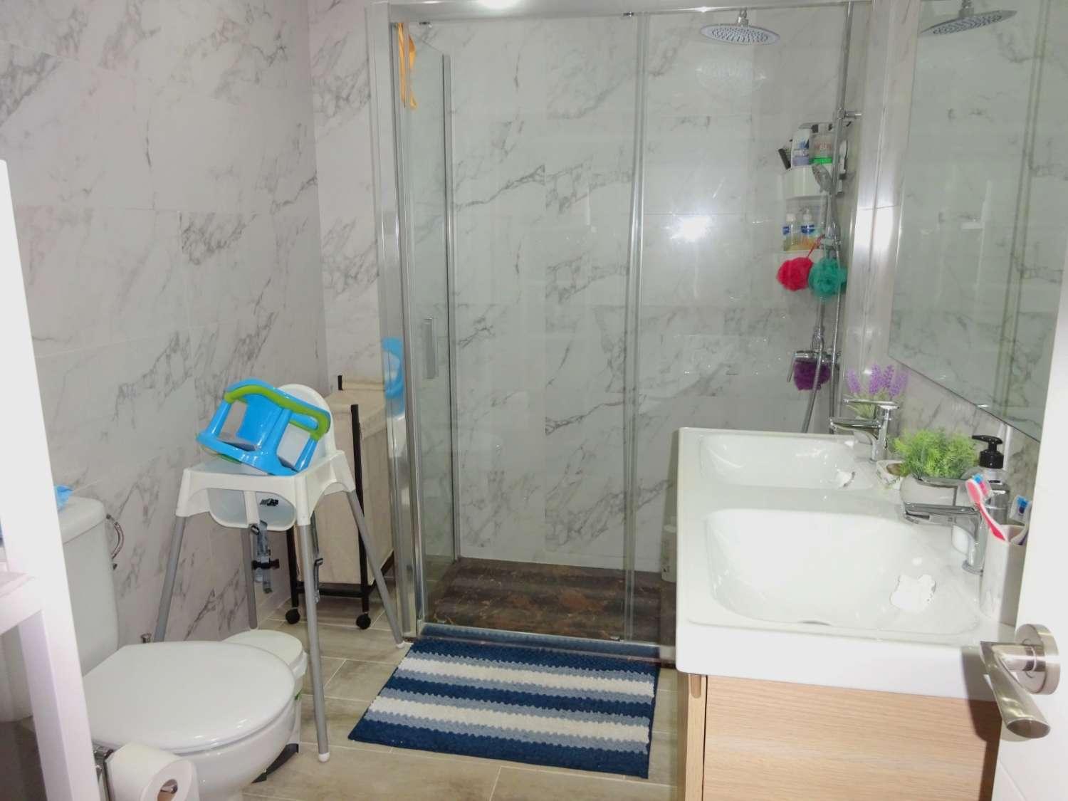 Villa for Sale in Alhaurín de la Torre