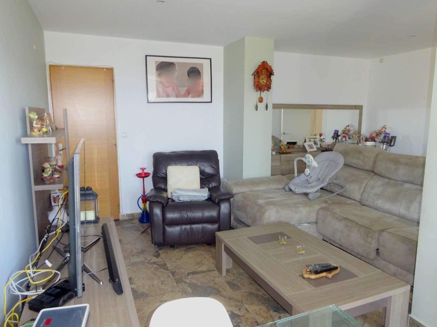 Villa for Sale in Alhaurín de la Torre