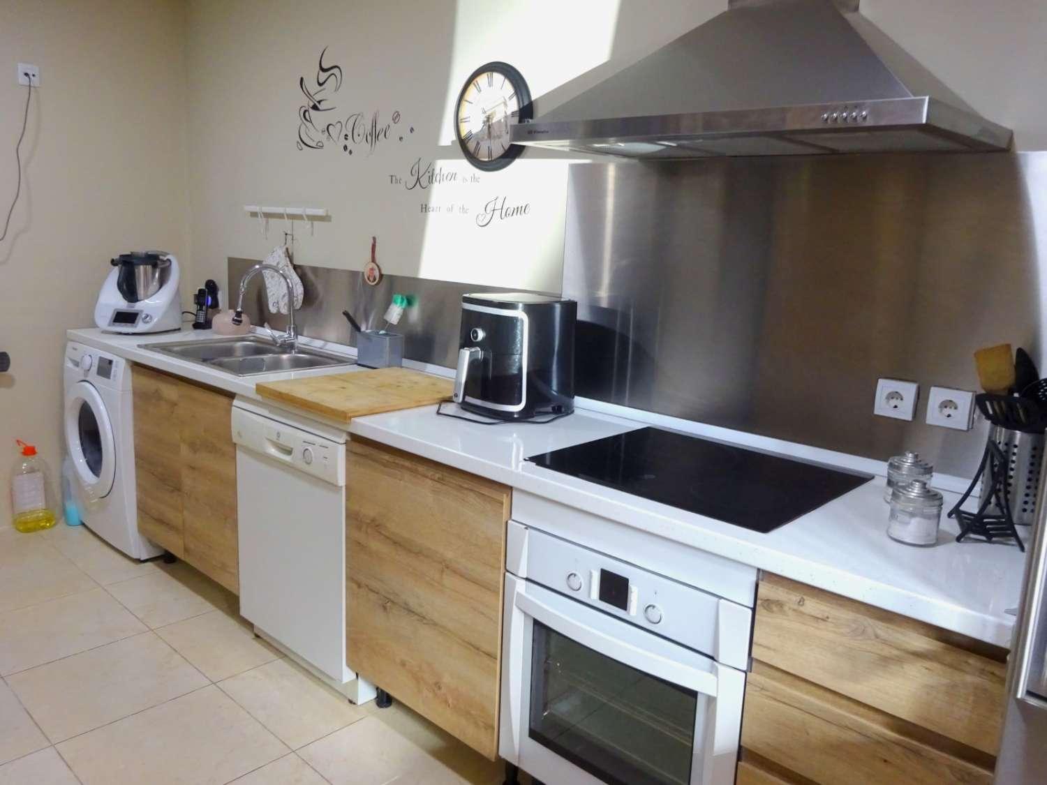 Villa for Sale in Alhaurín de la Torre