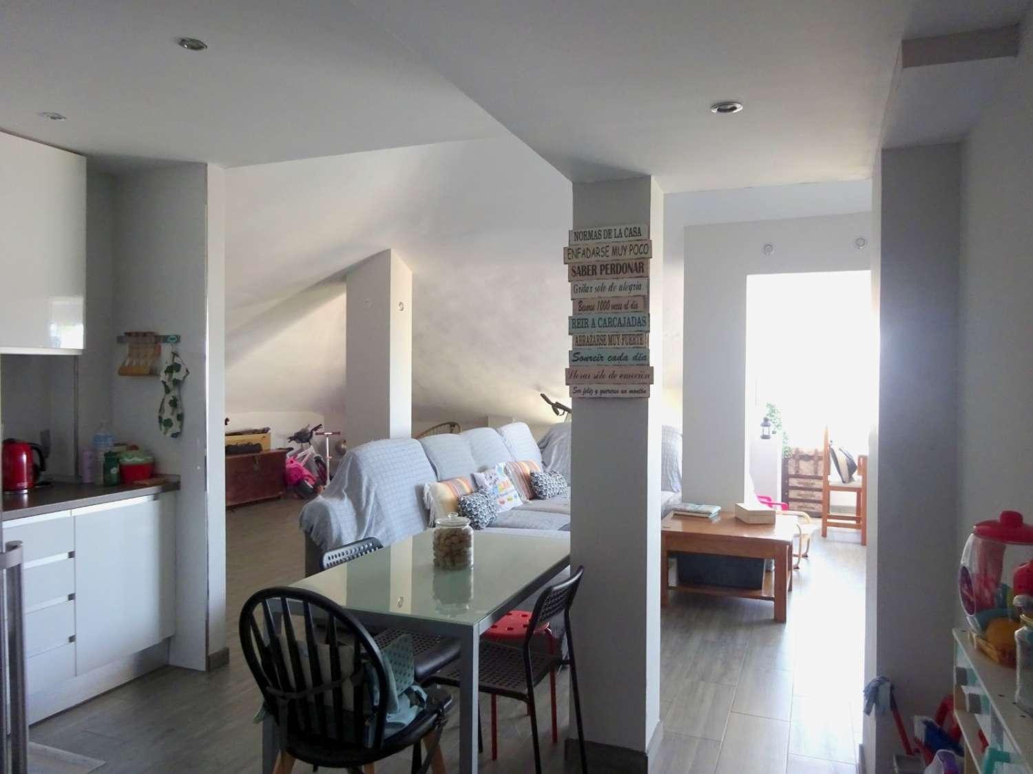 Villa for Sale in Alhaurín de la Torre