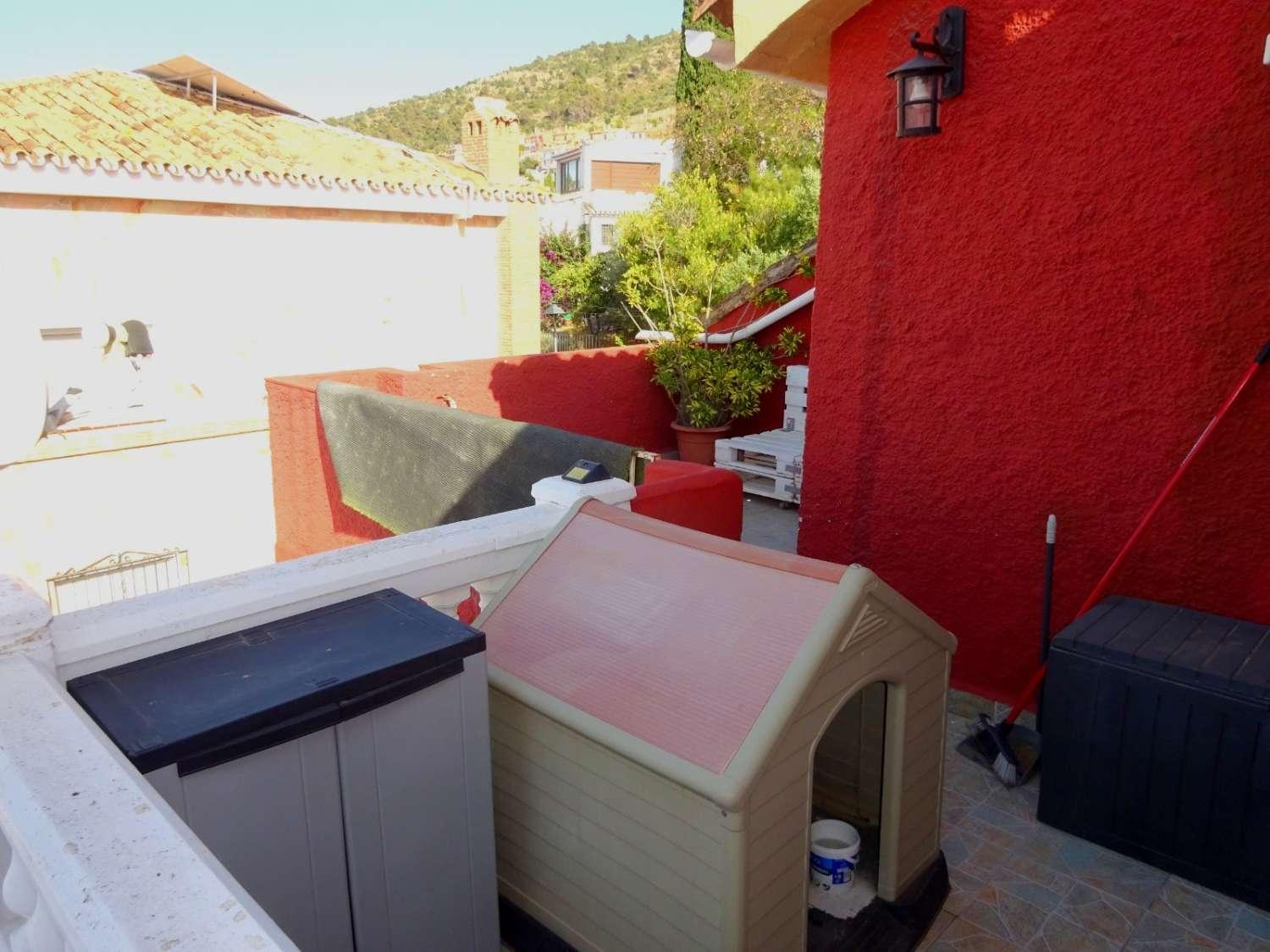 Villa for Sale in Alhaurín de la Torre