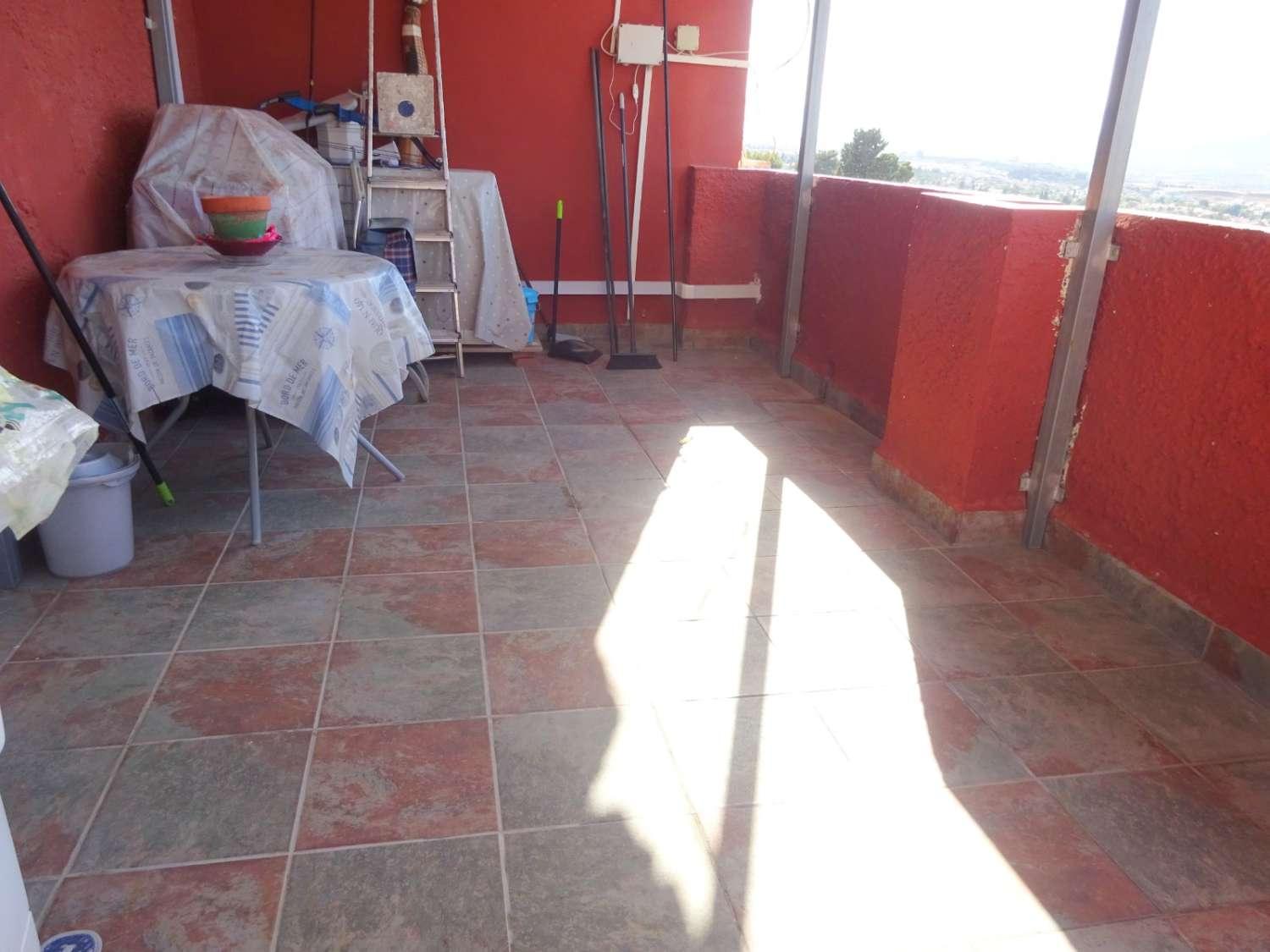 Villa for Sale in Alhaurín de la Torre