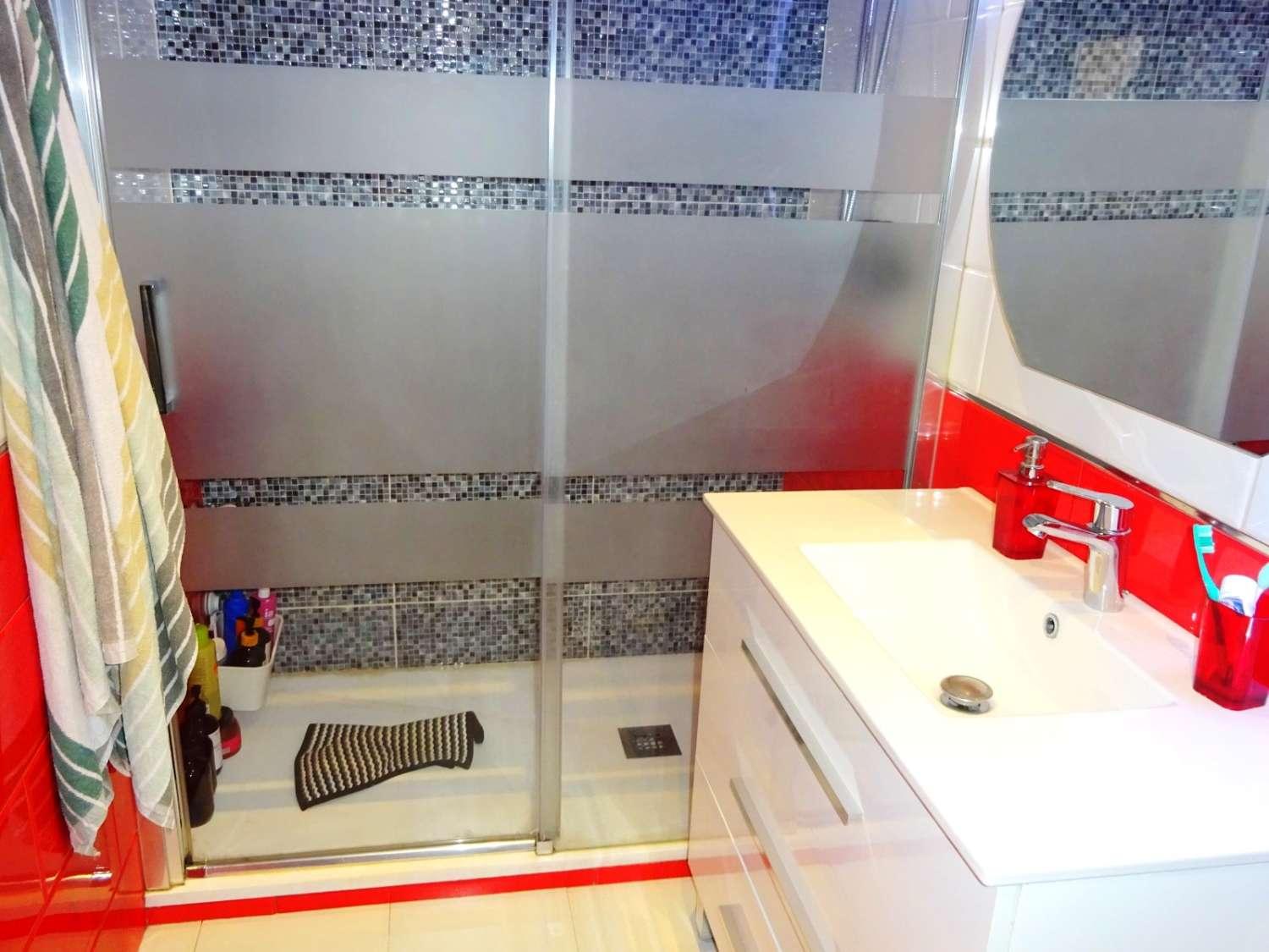 Villa for Sale in Alhaurín de la Torre