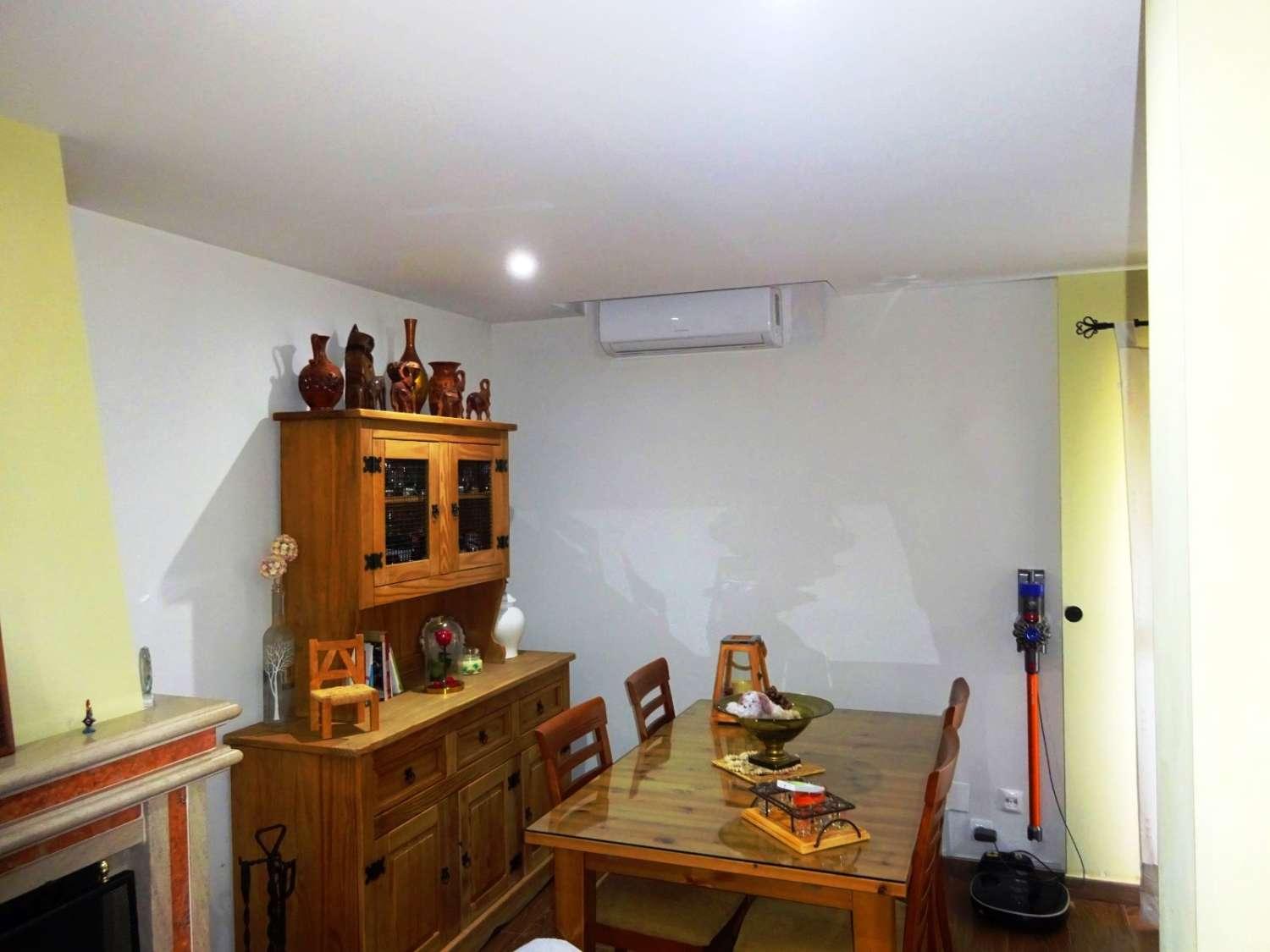 Villa for Sale in Alhaurín de la Torre