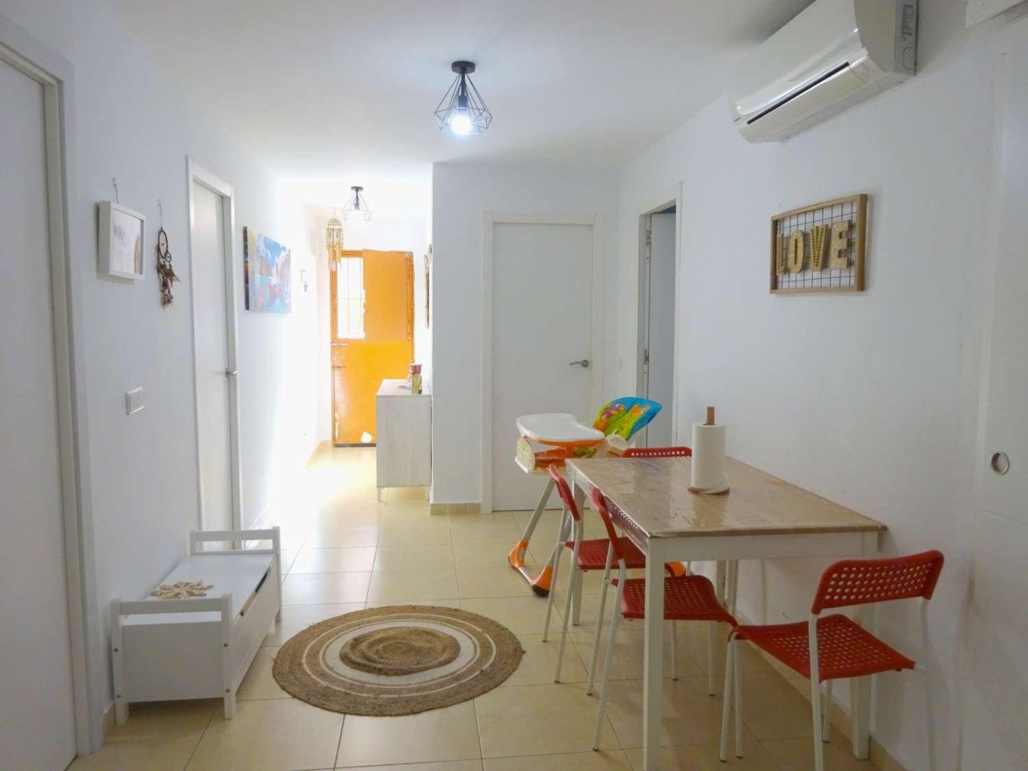 Villa for Sale in Alhaurín de la Torre