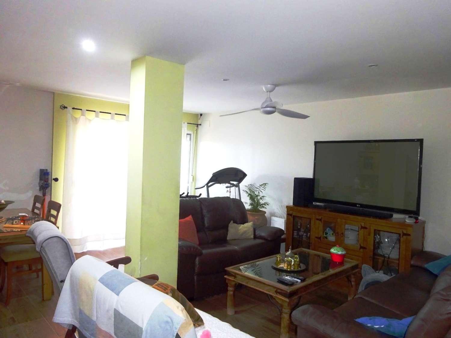 Villa for Sale in Alhaurín de la Torre