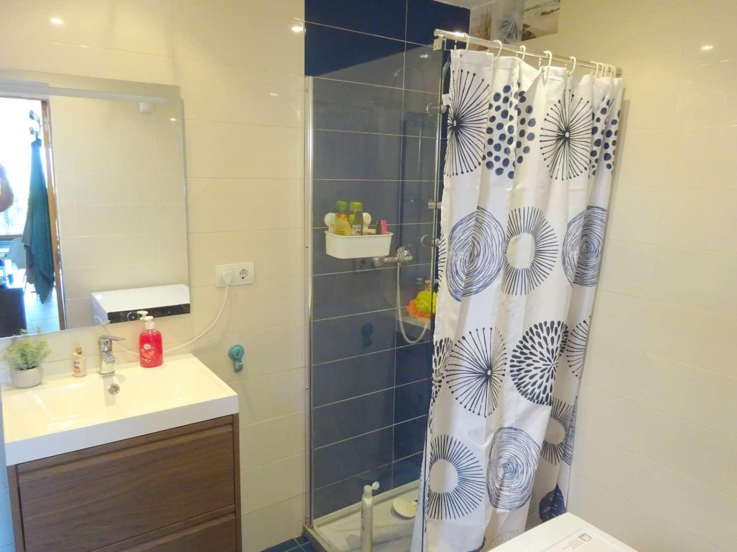 Villa for Sale in Alhaurín de la Torre
