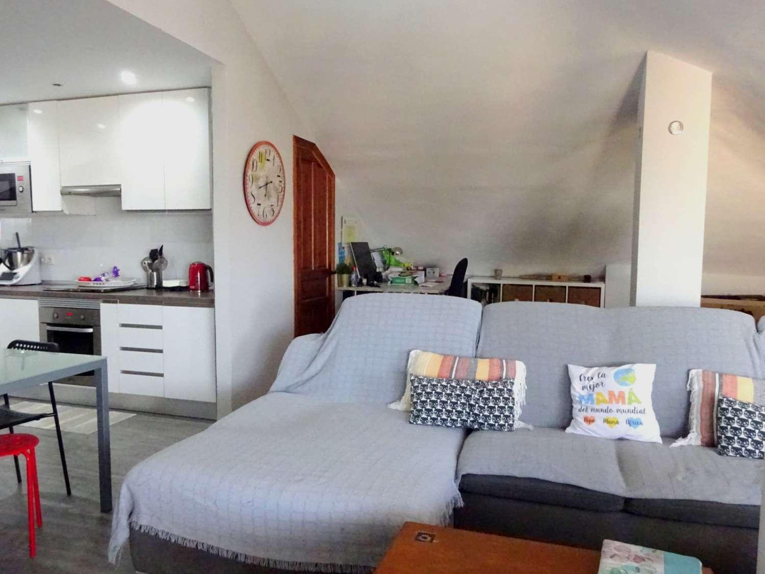 Villa for Sale in Alhaurín de la Torre