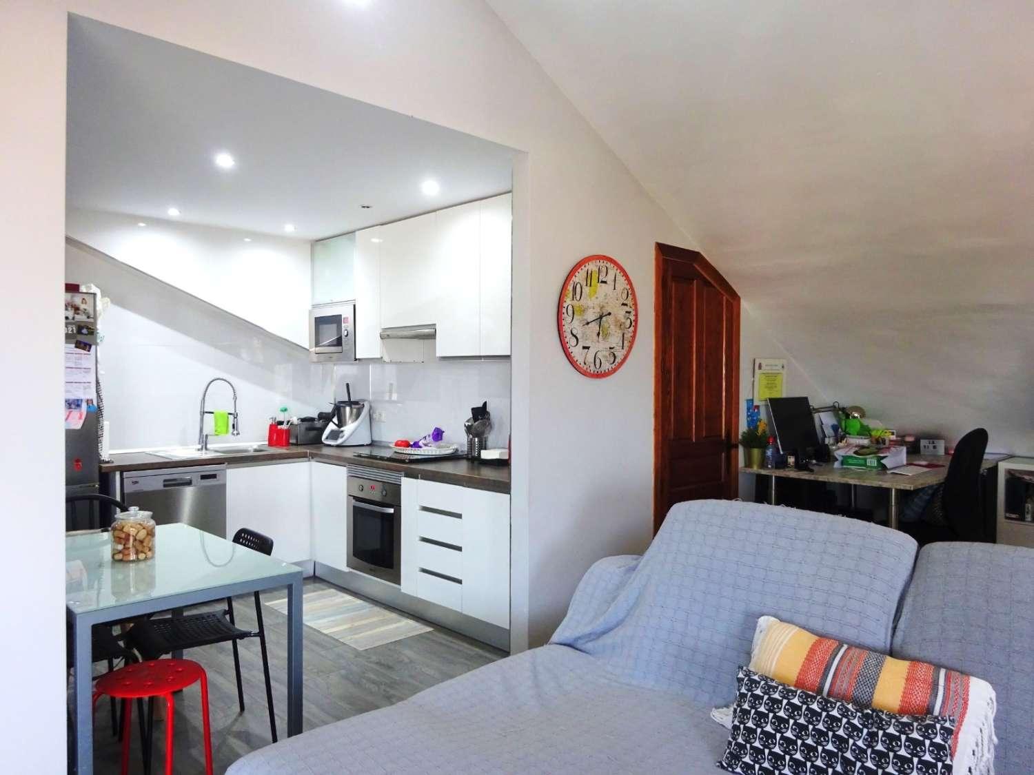 Villa for Sale in Alhaurín de la Torre