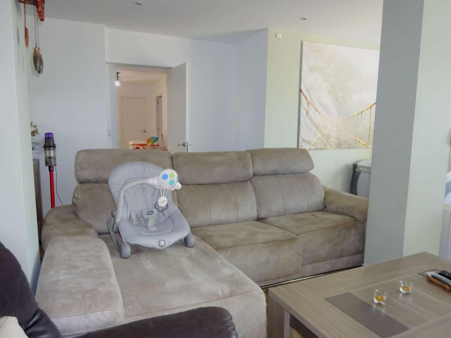 Villa for Sale in Alhaurín de la Torre
