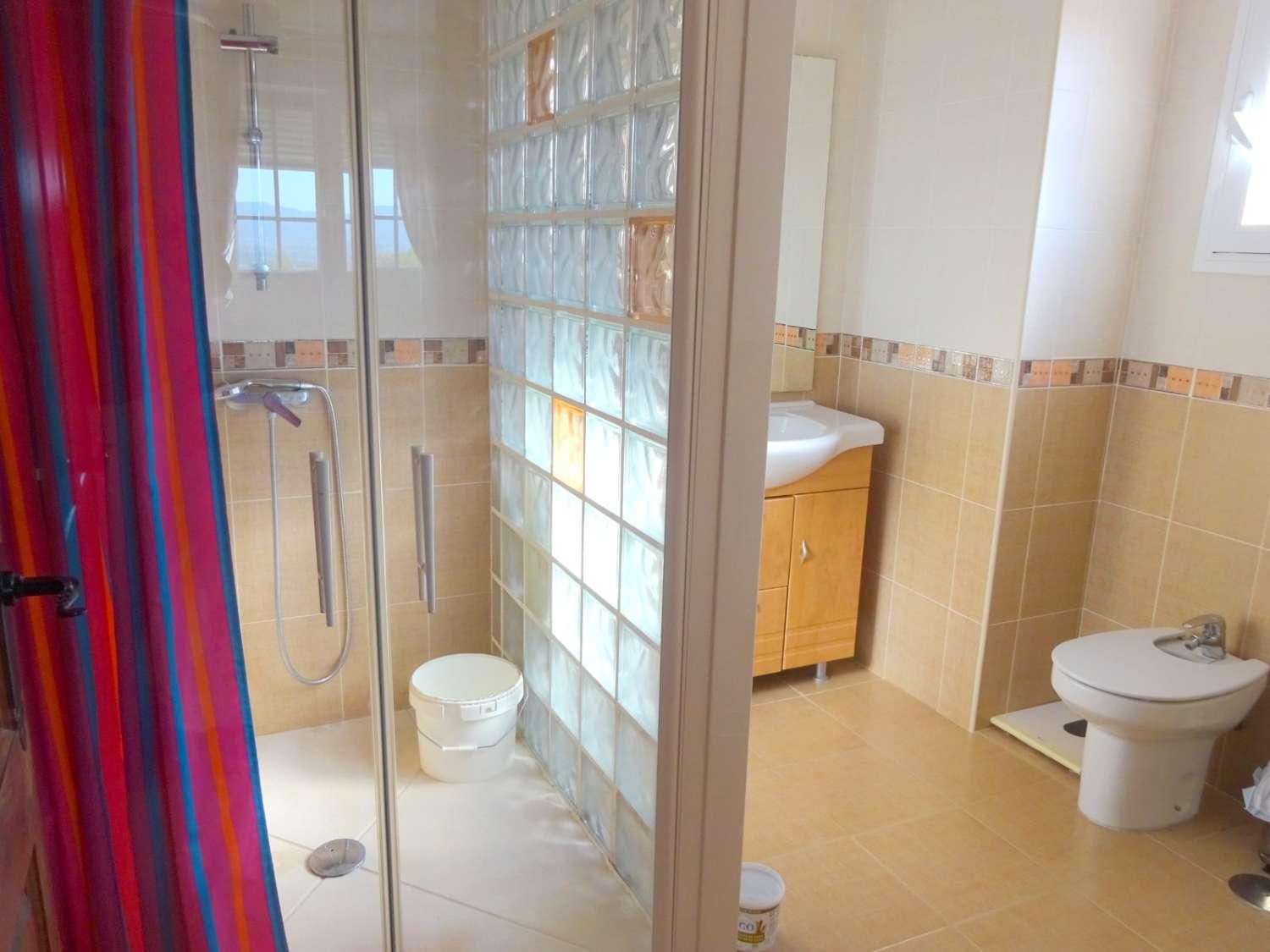 Villa for Sale in Alhaurín de la Torre