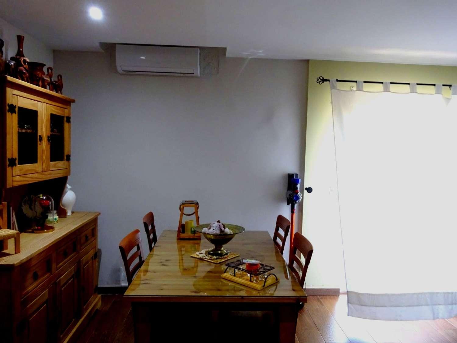 Villa for Sale in Alhaurín de la Torre