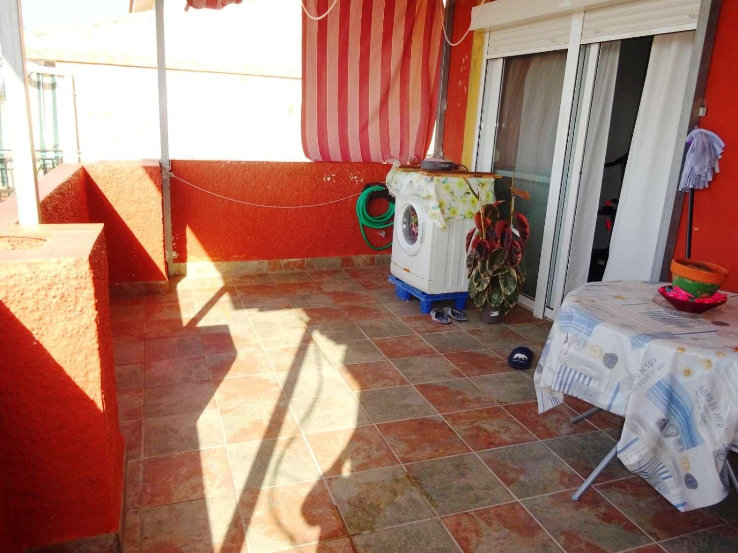 Villa for Sale in Alhaurín de la Torre