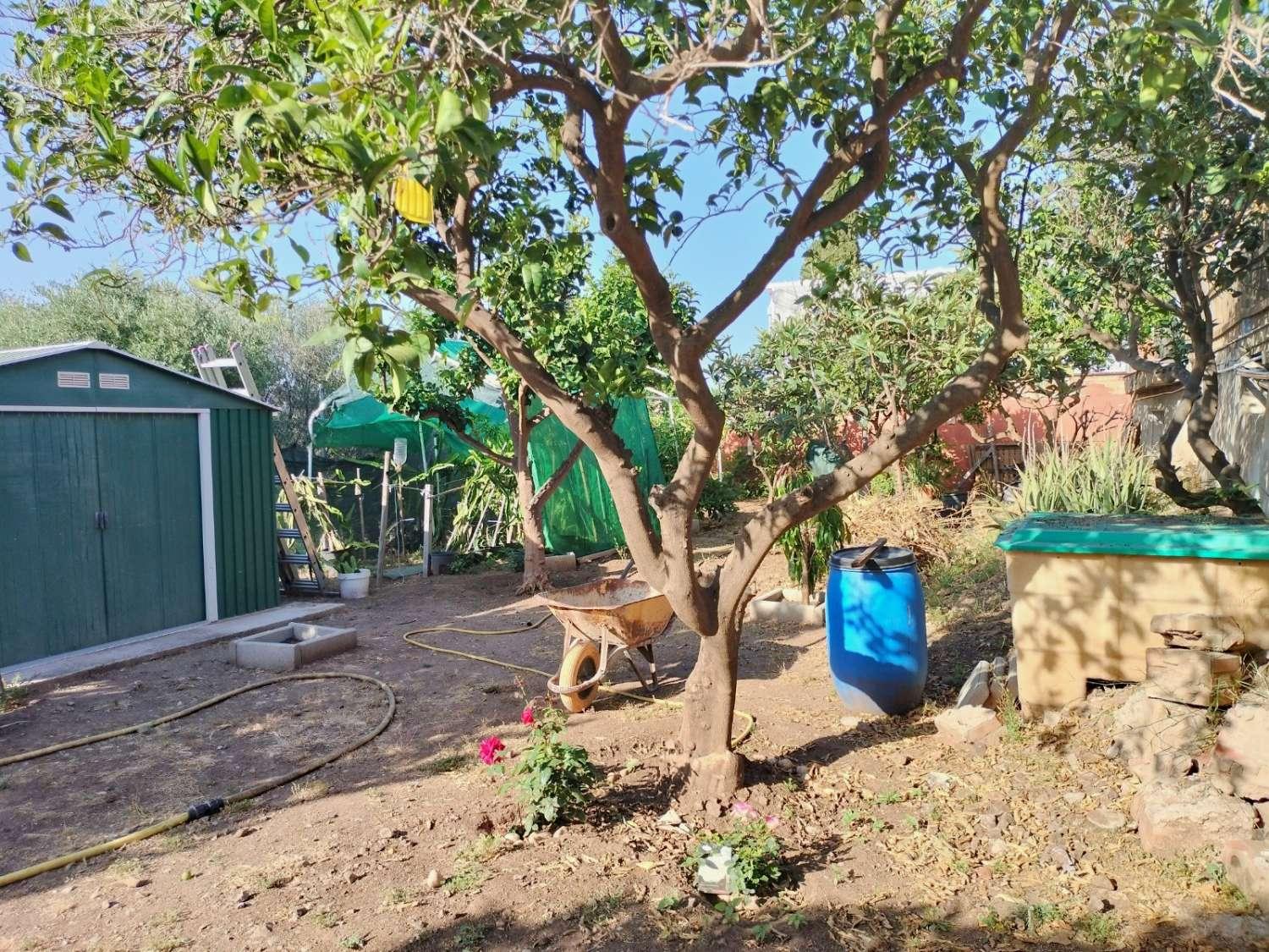 Villa for Sale in Alhaurín de la Torre