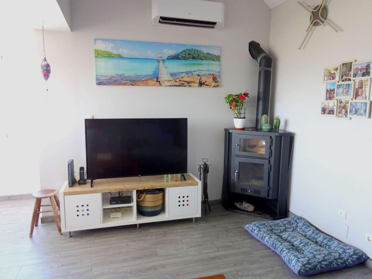 Villa for Sale in Alhaurín de la Torre