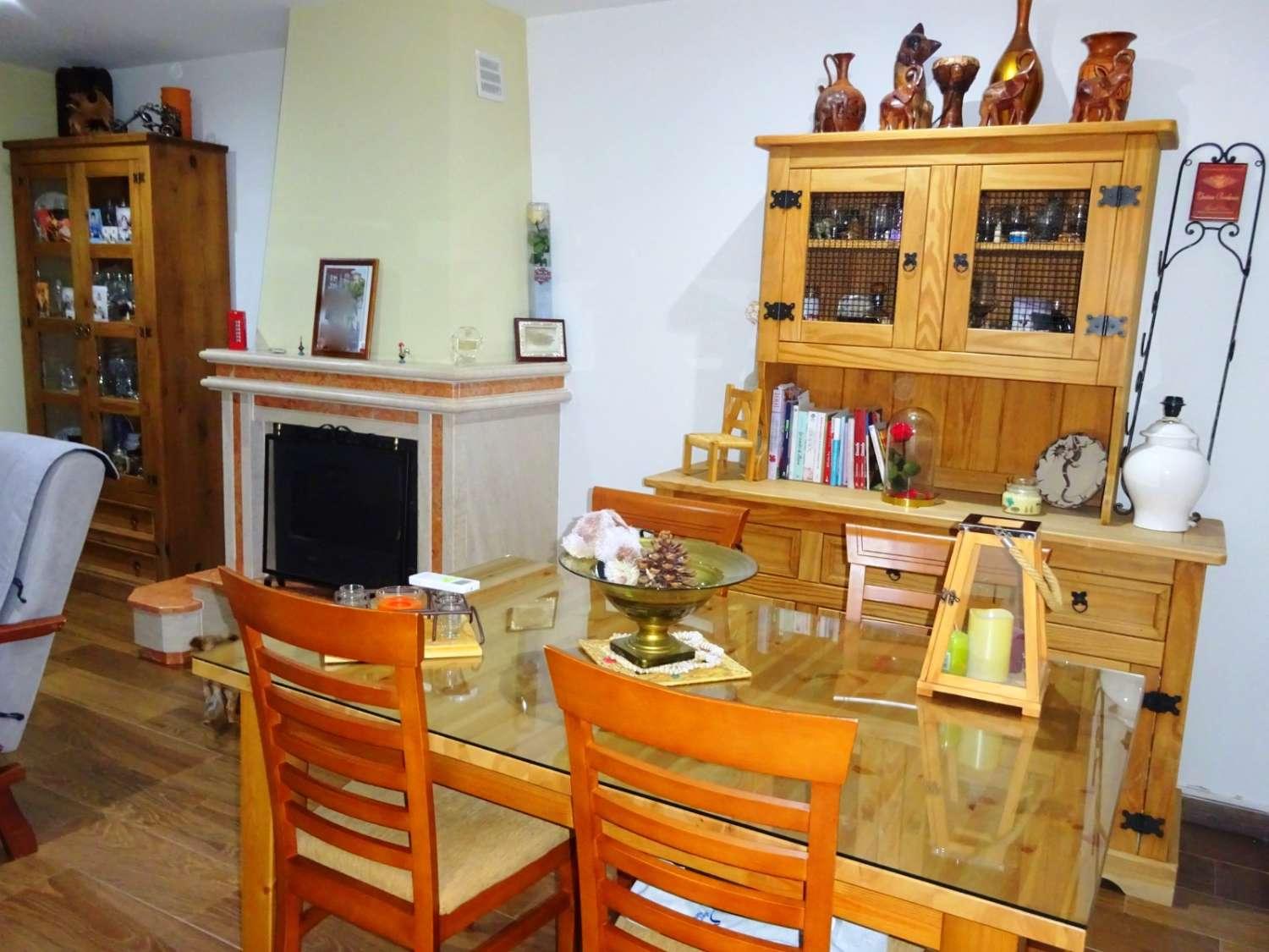 Villa for Sale in Alhaurín de la Torre